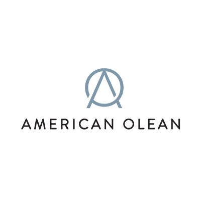American-Olean