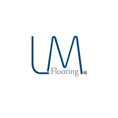 LM-Flooring