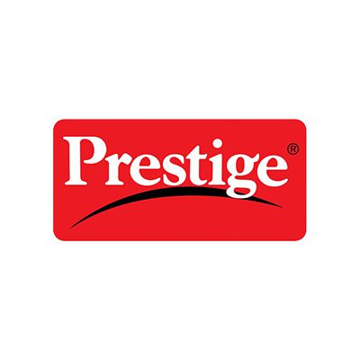 Prestige