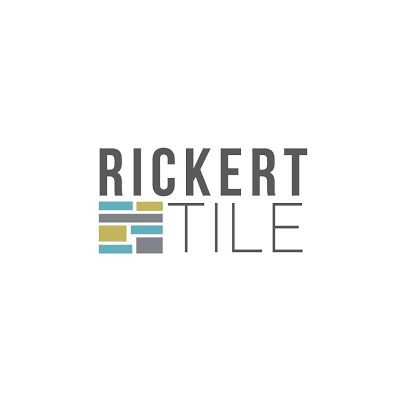 Rickert-Tile