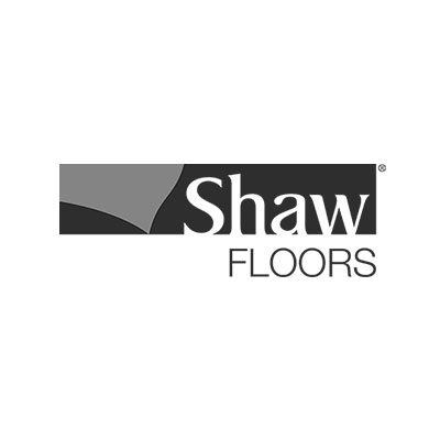 Shaw Floors