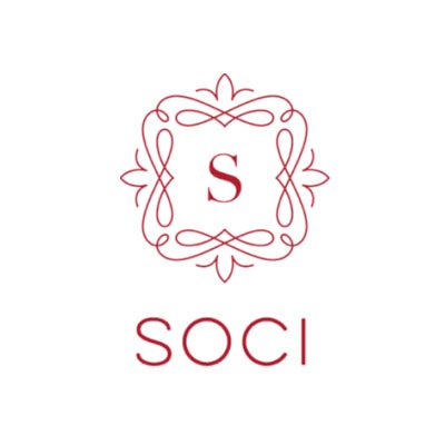 Soci
