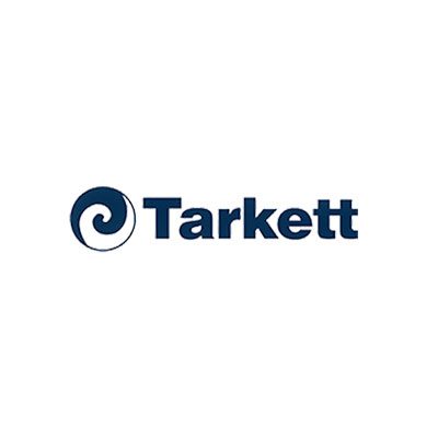 Tarkett