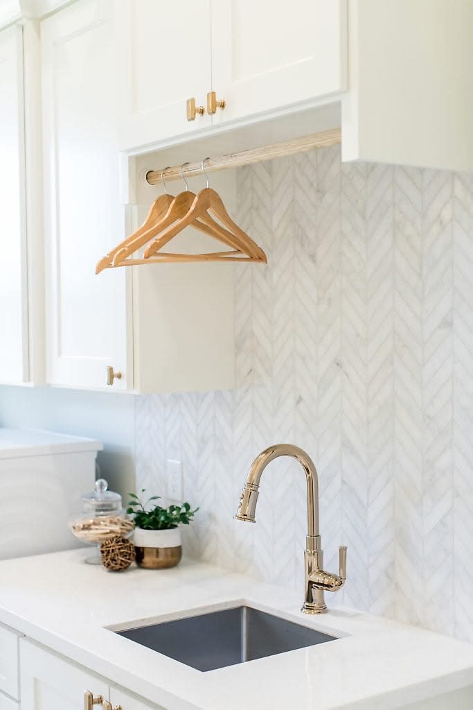 IMG_9772 Moss Bluff Floors, LLC