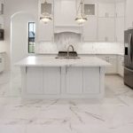 Flooring Replacement