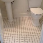 Flooring Installation