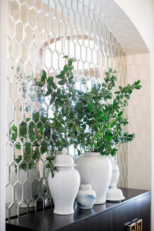 IMG_9769-v750 Moss Bluff Floors, LLC