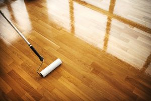 What to Expect From Flooring Services