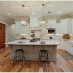 Flooring Restoration