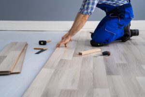 What to Look for in a Flooring Company