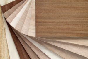 Top Differences Between Hardwood and Laminate Flooring