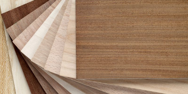 Top Differences Between Hardwood and Laminate Flooring